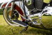 Harley-Davidson Softail Softail  0dr  2005