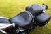 Harley-Davidson Softail Softail  0dr  2005