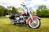 Harley-Davidson Softail Softail  0dr  2026