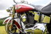 Harley-Davidson Softail Softail  0dr  2005