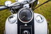 Harley-Davidson Softail Softail  0dr  2005
