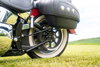 Harley-Davidson Softail Softail  0dr  2026