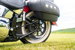 Harley-Davidson Softail Softail  0dr  2005