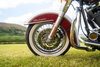 Harley-Davidson Softail Softail  0dr  2026