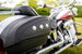 Harley-Davidson Softail Softail  0dr  2005