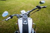 Harley-Davidson Softail Softail  0dr  2026
