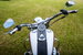 Harley-Davidson Softail Softail  0dr  2005