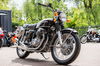 Honda CB750 Honda 1dr Manual 2025