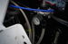 Honda Civic Track/Fast road car 2dr Manual Invalid Date