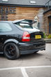 Honda Civic Track/Fast road car 2dr Manual Invalid Date
