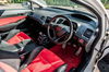 Honda Integra FD2 Type R 4dr Manual 2025