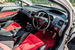Honda Integra FD2 Type R 4dr Manual 2008
