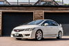 Honda Integra FD2 Type R 4dr Manual 2025