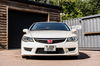 Honda Integra FD2 Type R 4dr Manual 2025