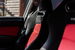 Honda Integra FD2 Type R 4dr Manual 2008
