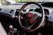 Honda Integra FD2 Type R 4dr Manual 2008