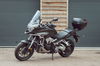 Honda Vfr 800 x-h VFR 800 X 1dr Manual 2026