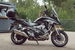 Honda Vfr 800 x-h VFR 800 X 1dr Manual 2018
