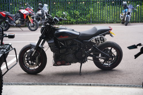 Indian Ftr 3
