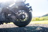 Indian Scout bobber twenty 1133 Custom Cruiser Petrol Manual Euro 5 (95 ps) 0dr Manual 2026