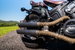 Indian Scout bobber twenty 1133 Custom Cruiser Petrol Manual Euro 5 (95 ps) 0dr Manual 2021