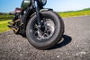 Indian Scout bobber twenty 1133 Custom Cruiser Petrol Manual Euro 5 (95 ps) 0dr Manual 2026
