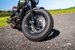 Indian Scout bobber twenty 1133 Custom Cruiser Petrol Manual Euro 5 (95 ps) 0dr Manual 2021
