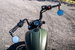 Indian Scout bobber twenty 1133 Custom Cruiser Petrol Manual Euro 5 (95 ps) 0dr Manual 2021
