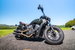 Indian Scout bobber twenty 1133 Custom Cruiser Petrol Manual Euro 5 (95 ps) 0dr Manual 2021