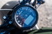 Indian Scout bobber twenty 1133 Custom Cruiser Petrol Manual Euro 5 (95 ps) 0dr Manual 2021