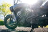 Indian Scout bobber twenty 1133 Custom Cruiser Petrol Manual Euro 5 (95 ps) 0dr Manual 2026