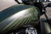 Indian Scout bobber twenty 1133 Custom Cruiser Petrol Manual Euro 5 (95 ps) 0dr Manual 2021