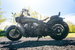 Indian Scout bobber twenty 1133 Custom Cruiser Petrol Manual Euro 5 (95 ps) 0dr Manual 2021