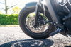 Indian Scout bobber twenty 1133 Custom Cruiser Petrol Manual Euro 5 (95 ps) 0dr Manual 2026
