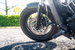 Indian Scout bobber twenty 1133 Custom Cruiser Petrol Manual Euro 5 (95 ps) 0dr Manual 2021