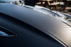 Jaguar XF Stratsone Le Mans Limited Edition 5.0L V8 R Automatic Euro 5 (510bhp) 4dr Automatic 2025