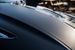 Jaguar XF Stratsone Le Mans Limited Edition 5.0L V8 R Automatic Euro 5 (510bhp) 4dr Automatic 2010