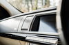 Jaguar XF Stratsone Le Mans Limited Edition 5.0L V8 R Automatic Euro 5 (510bhp) 4dr Automatic 2025