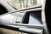 Jaguar XF Stratsone Le Mans Limited Edition 5.0L V8 R Automatic Euro 5 (510bhp) 4dr Automatic 2010