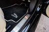 Jaguar XF Stratsone Le Mans Limited Edition 5.0L V8 R Automatic Euro 5 (510bhp) 4dr Automatic 2025