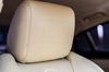 Jaguar XF Stratsone Le Mans Limited Edition 5.0L V8 R Automatic Euro 5 (510bhp) 4dr Automatic 2025