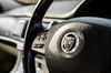 Jaguar XF Stratsone Le Mans Limited Edition 5.0L V8 R Automatic Euro 5 (510bhp) 4dr Automatic 2025
