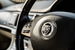 Jaguar XF Stratsone Le Mans Limited Edition 5.0L V8 R Automatic Euro 5 (510bhp) 4dr Automatic 2010