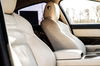 Jaguar XF Stratsone Le Mans Limited Edition 5.0L V8 R Automatic Euro 5 (510bhp) 4dr Automatic 2025