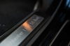 Jaguar XF Stratsone Le Mans Limited Edition 5.0L V8 R Automatic Euro 5 (510bhp) 4dr Automatic 2025