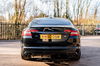 Jaguar XF Stratsone Le Mans Limited Edition 5.0L V8 R Automatic Euro 5 (510bhp) 4dr Automatic 2025