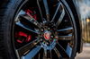 Jaguar XF Stratsone Le Mans Limited Edition 5.0L V8 R Automatic Euro 5 (510bhp) 4dr Automatic 2025