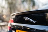 Jaguar XF Stratsone Le Mans Limited Edition 5.0L V8 R Automatic Euro 5 (510bhp) 4dr Automatic 2025