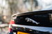 Jaguar XF Stratsone Le Mans Limited Edition 5.0L V8 R Automatic Euro 5 (510bhp) 4dr Automatic 2010
