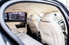 Jaguar XF Stratsone Le Mans Limited Edition 5.0L V8 R Automatic Euro 5 (510bhp) 4dr Automatic 2025